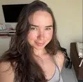 Tacielly Gonçalves